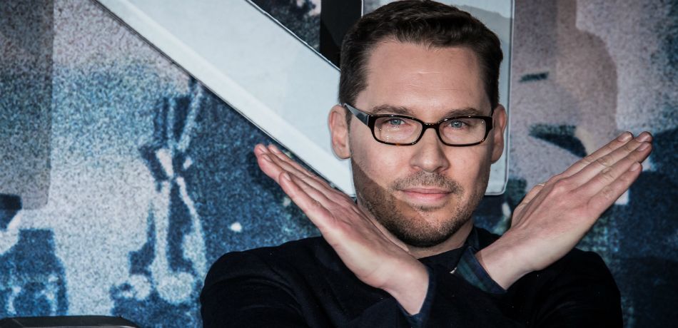 Director Bryan Singer Sued For Raping 17-Year-Old Boy in 2003