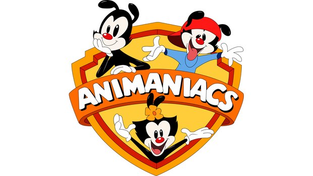 The iconic family-friendly cartoon franchise Animaniacs is going to come back again. Amblin Television and Warner Bros. Animation announced its new deal to create and premiere a brand new version of Animaniacs. The worldwide popular and award-winning family entertaining cartoon show will return with two new seasons and will air on streaming service Hulu with the new episodes in the year 2020. Steven Spielberg, Executive Director, Hulu said, “I am so pleased and proud that Animaniacs will have a home at Hulu.” He said that he is looking forward to bring back the longtime favorite show of the audiences into this wild world of Yakko, Wakko, and Dot. He is also excited to for the fact that the full library of Animaniacs and Tiny Toon Adventures episodes are also a part of the deal. Steven Spielberg will return as the executive producer of the cartoon series along with other people who would serve as the executive producers- Warner Bros. Animation and Warner Digital Series, President Sam Register and Amblin Television Co-Presidents Justin Falvey and Darryl Frank. All-time classic sibling characters-Yakko, Wakko and sister Dot- have a great time wreaking havoc on the lives of other people they meet. The three have been locked up in the Warner Bros. Studio water tower since ages, but still escape from there somehow every day, turning the world around them into their playground. Besides the trio, fan-favorite characters, Pinky and Brain will also return and make appearances in the show. This is Hulu’s first series that was made for the families. Apart from announcing the series, Hulu and Warner Bros are also going to bring the complete libraries of all the 99 episodes of the original Animaniacs. Besides this, the two would also bring back Pink and the Brain, the subsequent Pinky, Elmyra and the Brain, and the complete Tiny Toon Adventures collection.
