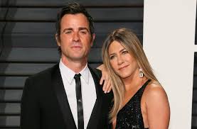 Jennifer Aniston and Justin Theroux Split: A Look Back At Their Private Relationship