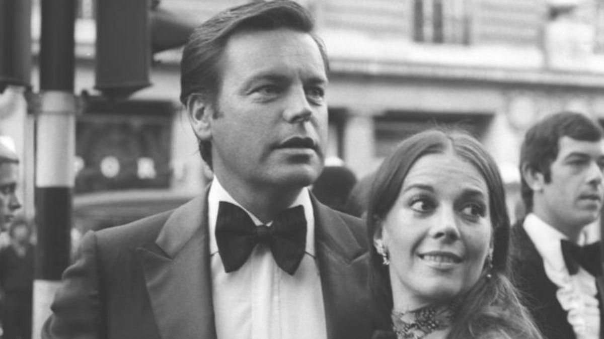 Detective's comments ignite new interest in Natalie Wood's mysterious drowning