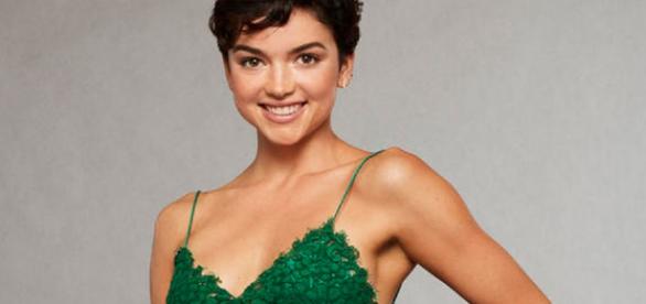 The Bachelor's Bekah M. Was on a Missing Persons List — Until a Fan Recognized Her from the Show