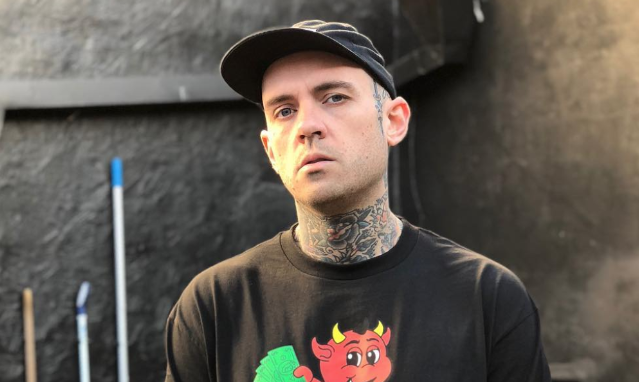 'No Jumper' Podcast Host Adam Grandmaison Accused of Sexual Misconduct By Two Women