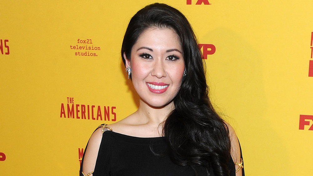 Ruthie Ann Miles suffers a miscarriage and loses second baby two months after Brooklyn accident