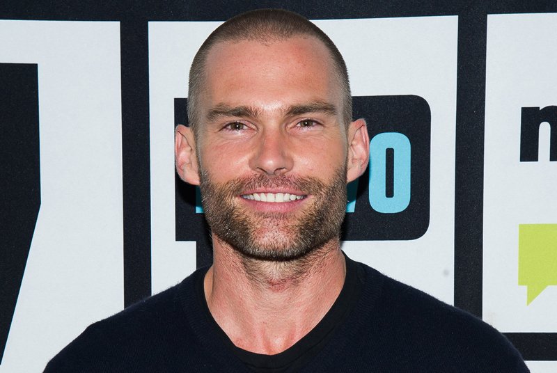 Clayne Crawford will be replaced by Seann William Scott in “Lethal Weapon” season 3