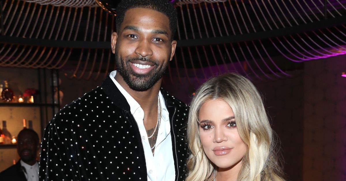 Khloe Kardashian finally opens up about it being difficult to ‘even coexist’ with Tristan Thompson