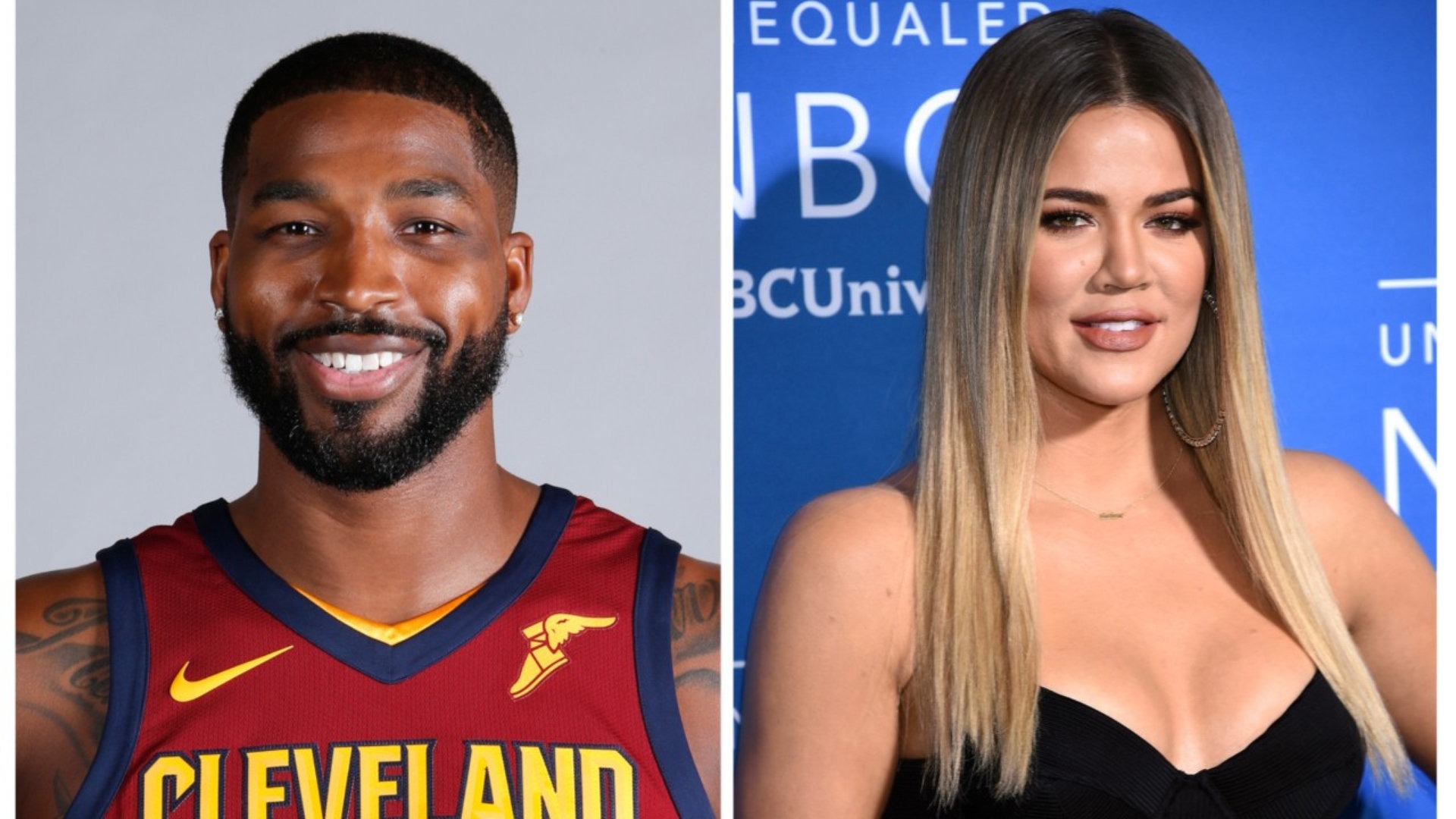 Khloe & Tristan appear together in public second time to celebrate pal’s birthday